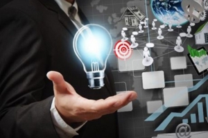 Объявлен конкурс инвестиционных проектов субъектов малого предпринимательства для оказания государственной финансовой поддержки