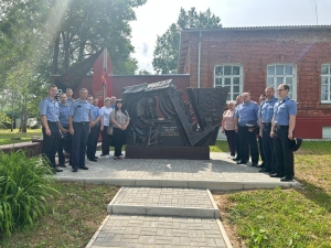 Забыть нельзя…..!